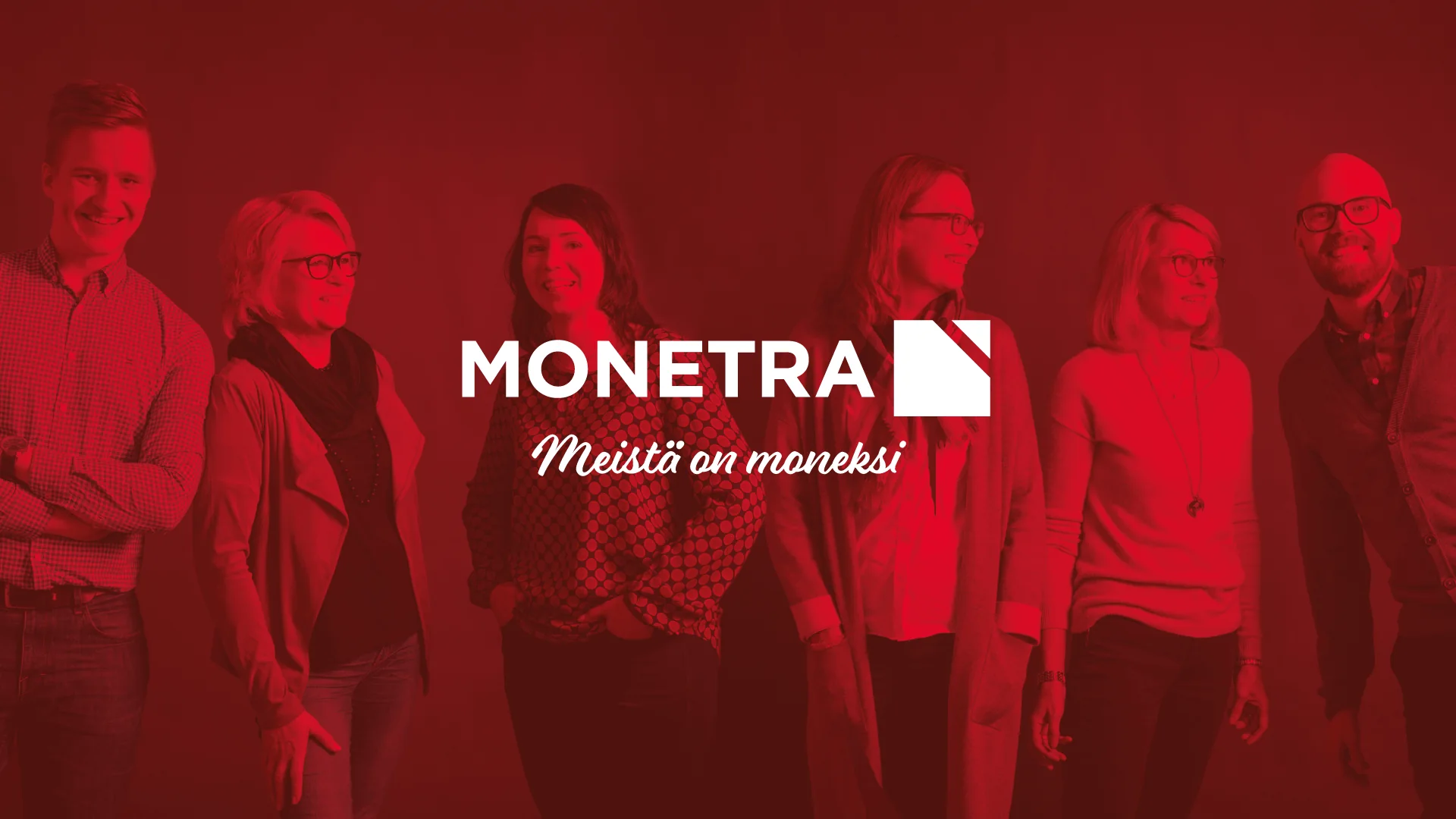 Monetra