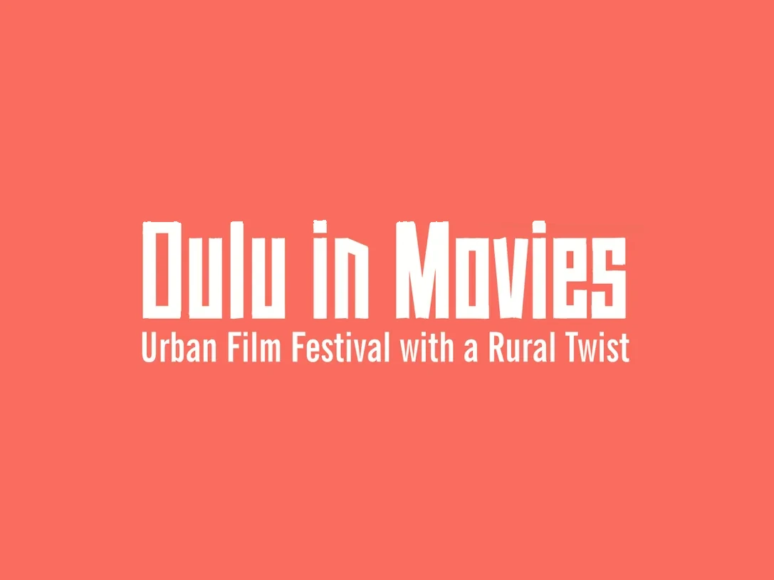 Oulu in Movies