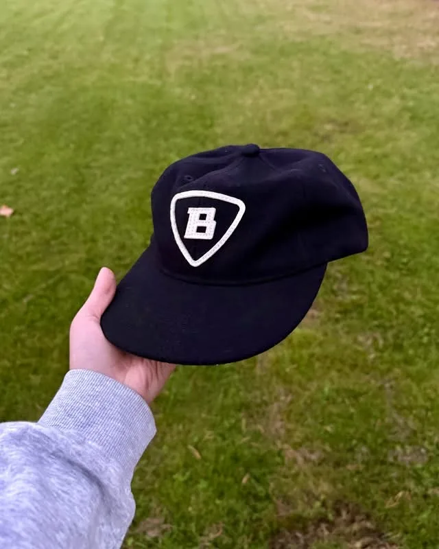 Brandsteinin B-lippis