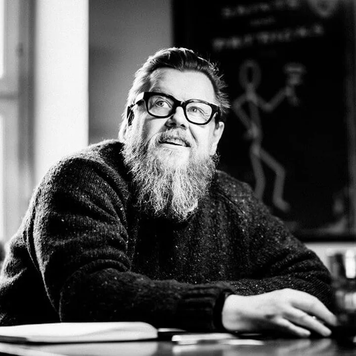 Tuomas Mujunen