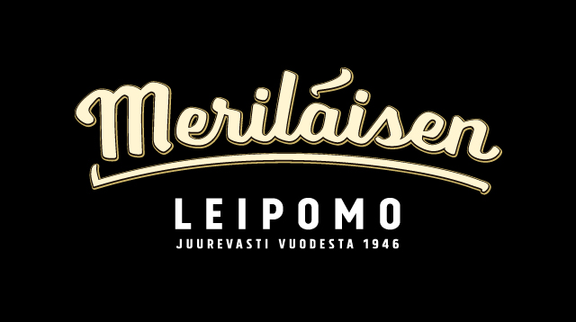 Meriläisen leipomo