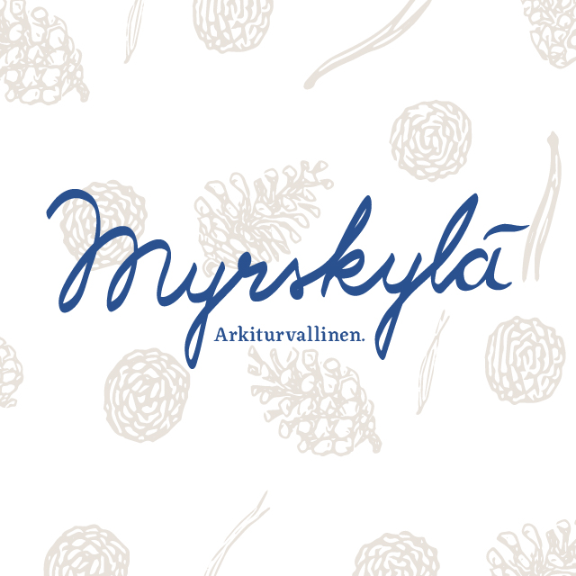 Myrskylä – Mörskom