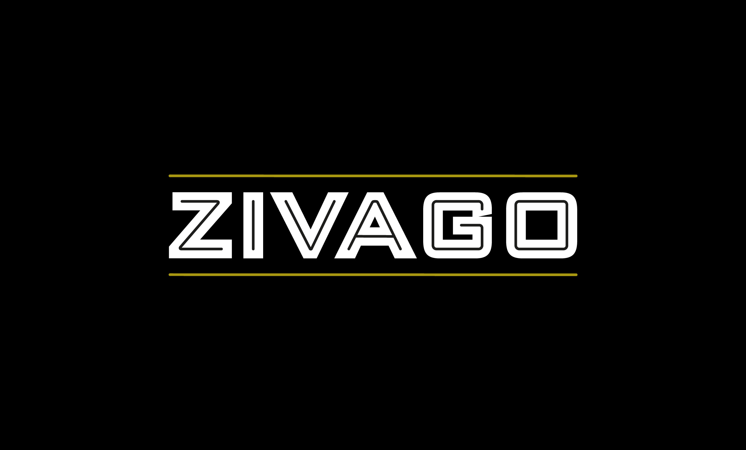 Zivago