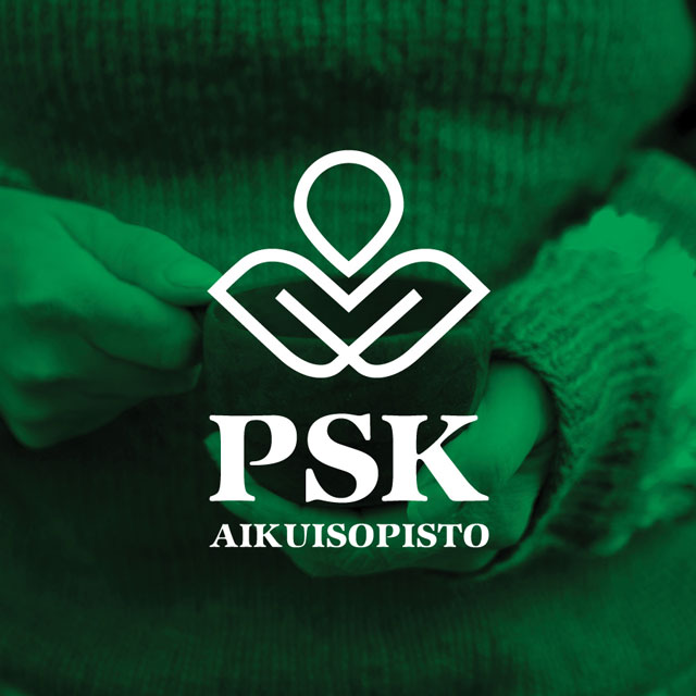 PSK Aikuisopisto