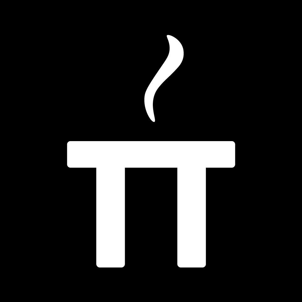 Noetta nuohouspalvelu