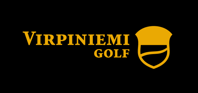 Virpiniemi Golf