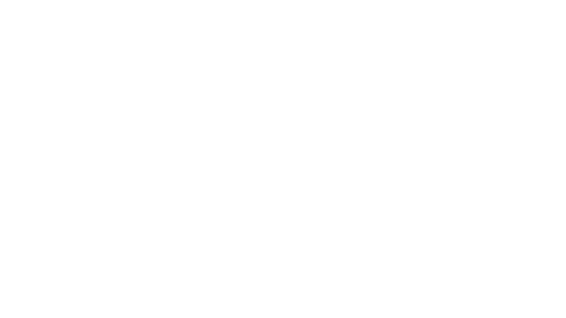 NordLab
