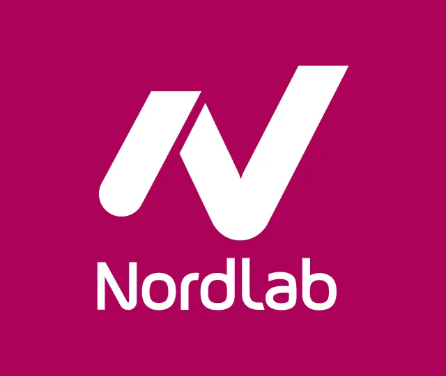 NordLab