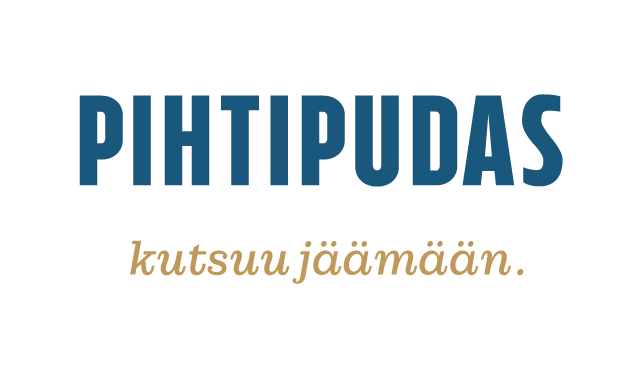 Pihtiputaan kunta