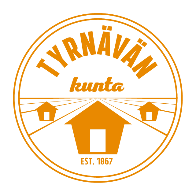 Tyrnävän kunta