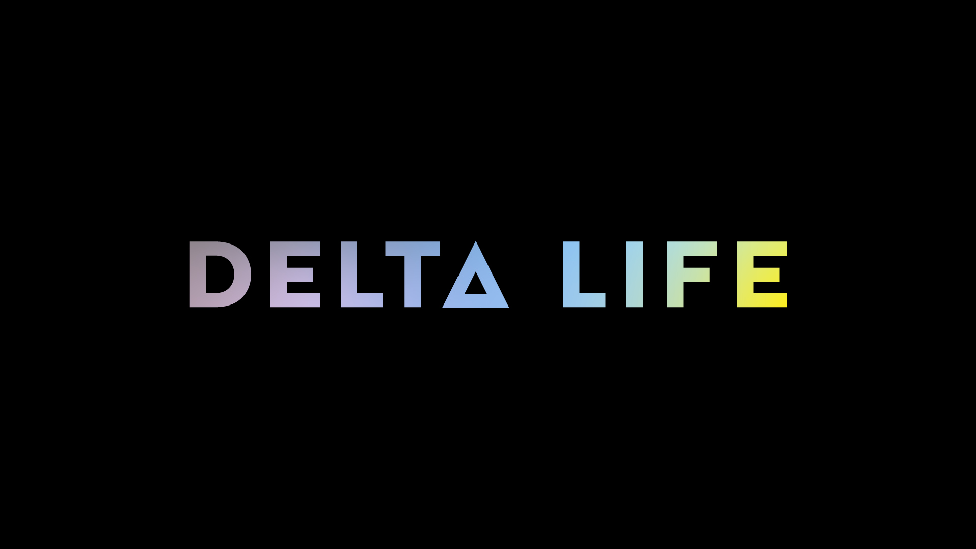 Delta Life