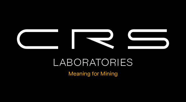 CRS