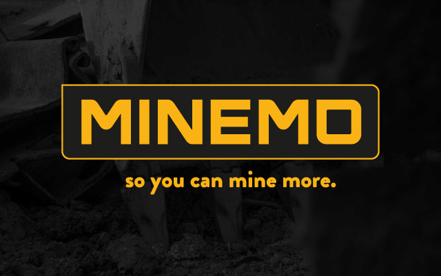 Minemo
