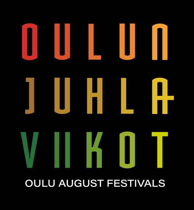 Oulun Juhlaviikot