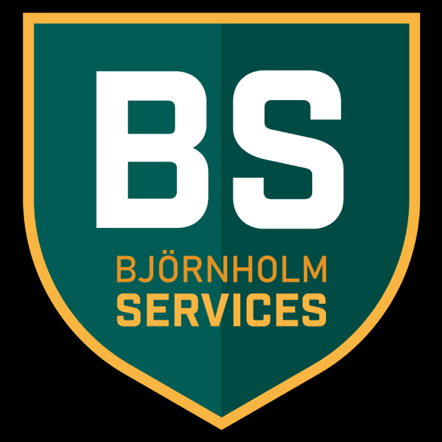 Björnholm Services