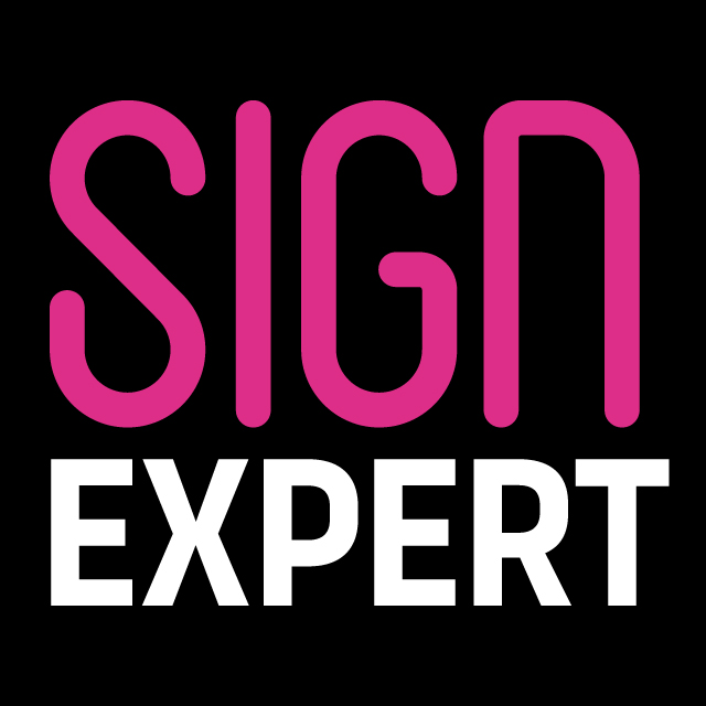 Sign Expert