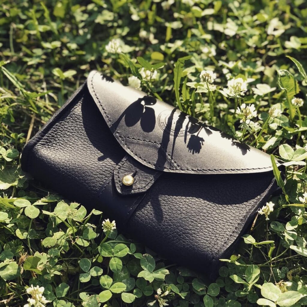 Finnish Equestrian Company 