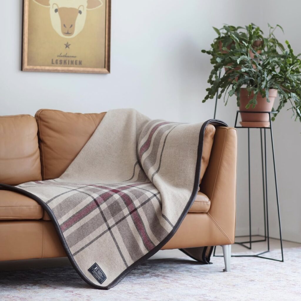 Finnish Equestrian Company