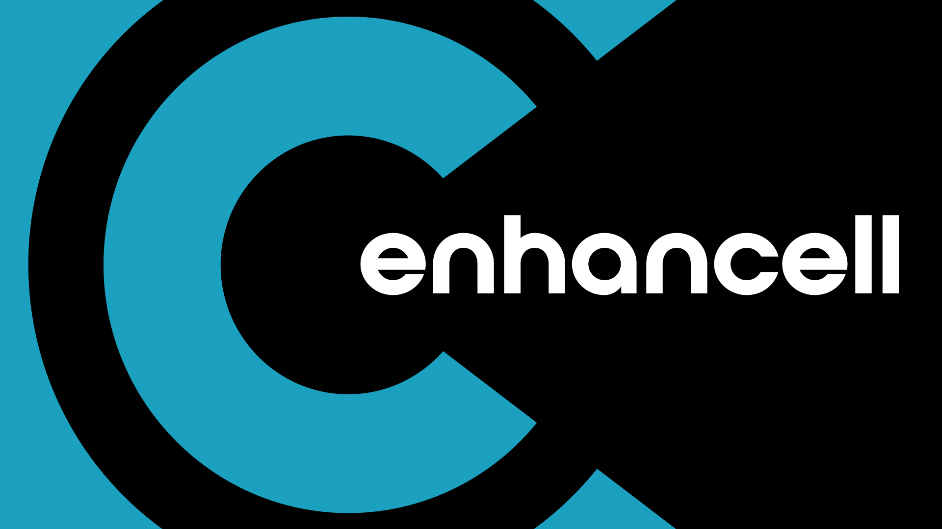 Enhancell