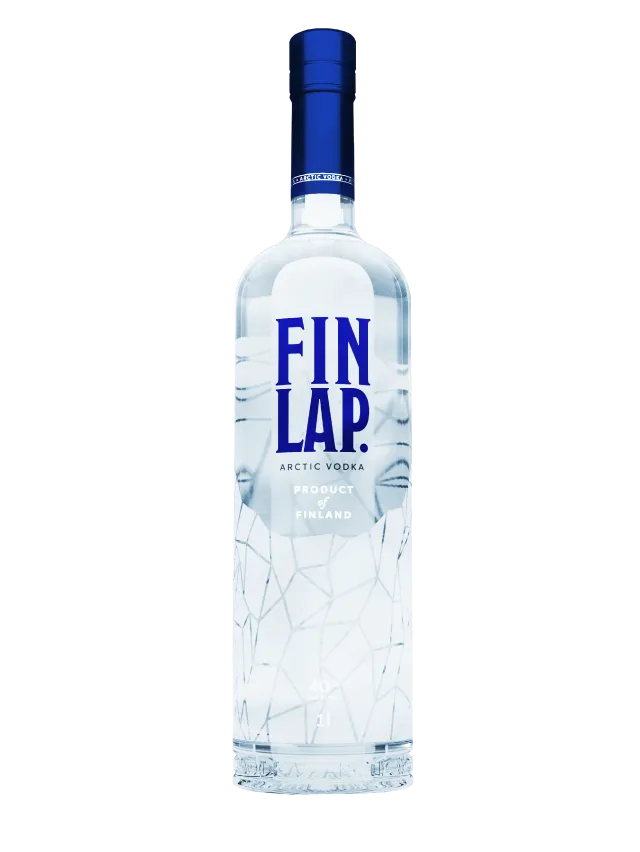 Finlap